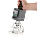 Small Portable Handheld Branding Machine WT-90SC